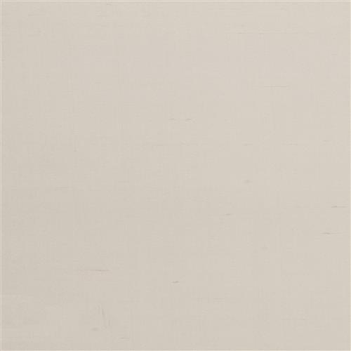 algardi-silk-coconut