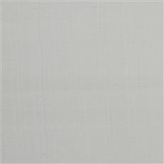 algardi-silk-haze