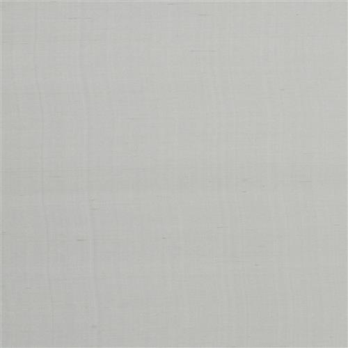 algardi-silk-haze