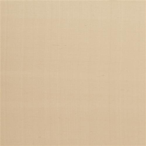 algardi-silk-hemp