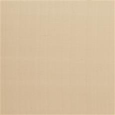 Algardi - Silk - Hemp