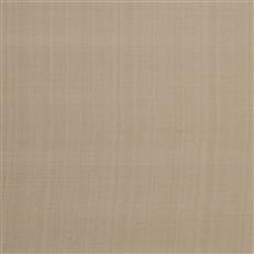 algardi-silk-linen