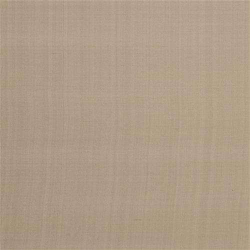 algardi-silk-linen
