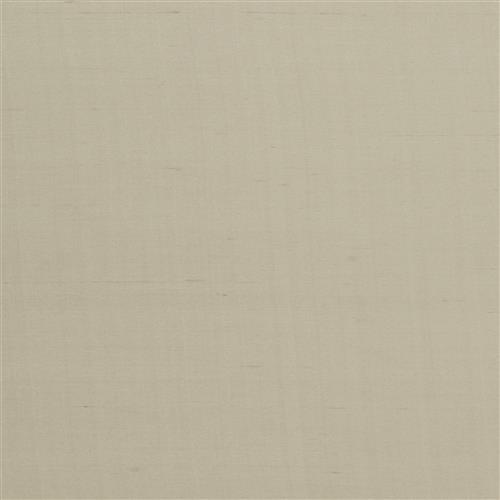 algardi-silk-mineral