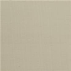 Algardi - Silk - Mineral
