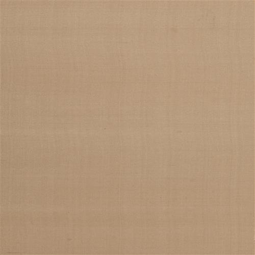algardi-silk-mushroom