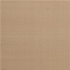 Algardi - Silk - Mushroom