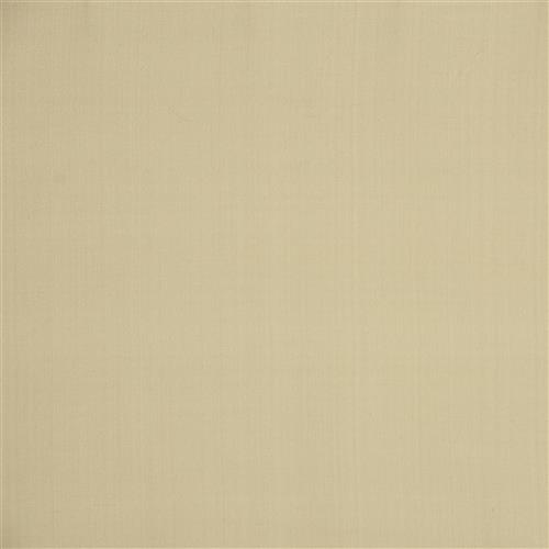 algardi-silk-natural
