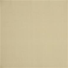 Algardi - Silk - Natural