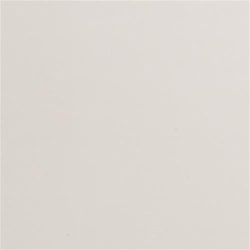 algardi-silk-oyster