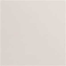 Algardi - Silk - Oyster