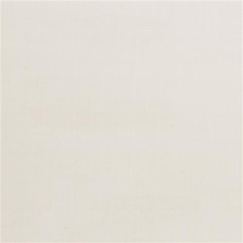 algardi-silk-pearl