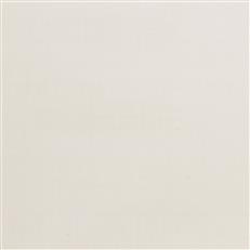 Algardi - Silk - Pearl