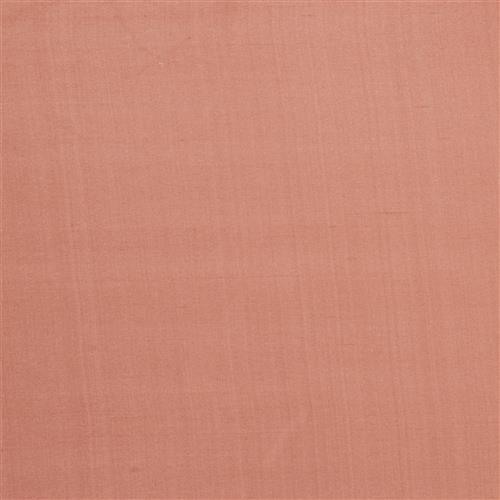 algardi-silk-petal