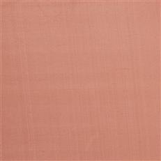 Algardi - Silk - Petal