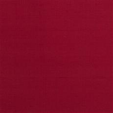 algardi-silk-scarlet