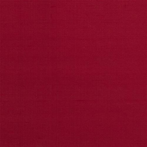 algardi-silk-scarlet