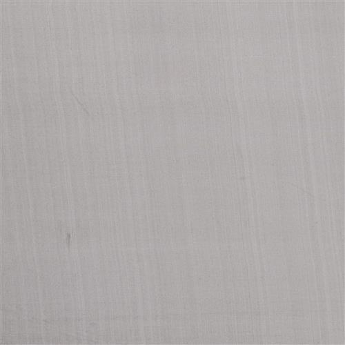 algardi-silk-sterling