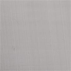 Algardi - Silk - Sterling