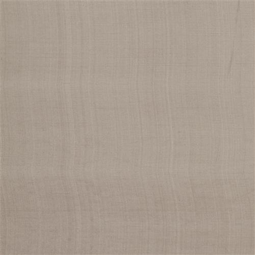algardi-silk-stone