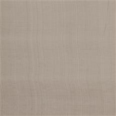 Algardi - Silk - Stone