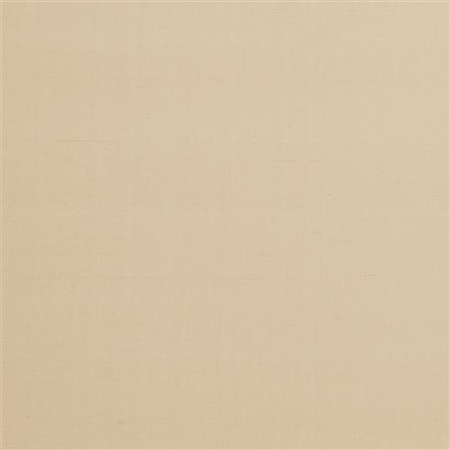 algardi-silk-straw