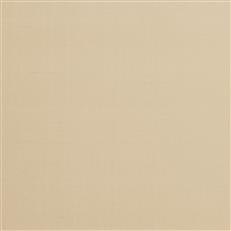 Algardi - Silk - Straw