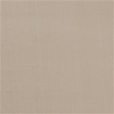 algardi-silk-taupe