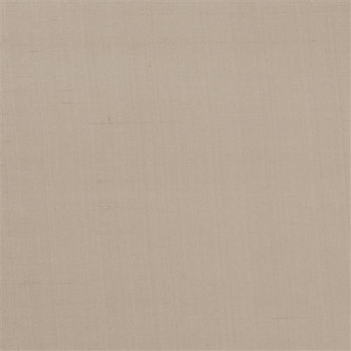algardi-silk-taupe