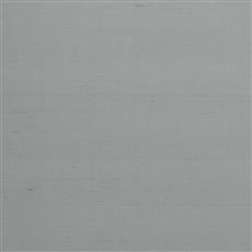 Algardi - Silk - Tide