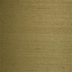 Cavallino - Silk - Brass Glimmer