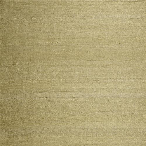 cavallino-silk-harvest-shimmer