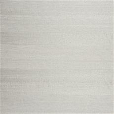 Cavallino - Silk - Magnolia Sheen