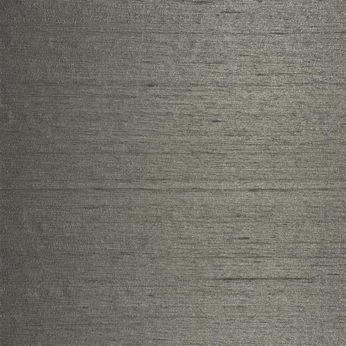 Cavallino - Silk - Onyx Sheen