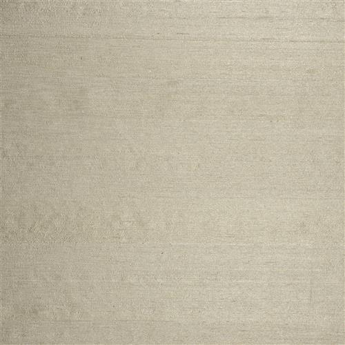 cavallino-silk-papyrus-twinkle