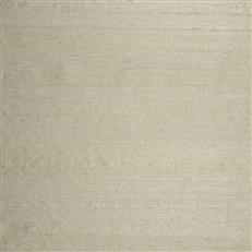 Cavallino - Silk - Papyrus Twinkle
