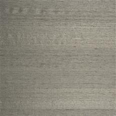 Cavallino - Silk - Shimmering Stone