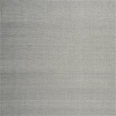 Cavallino - Silk - Sterling Silver