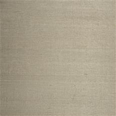 Cavallino - Silk - Tuscan Gold