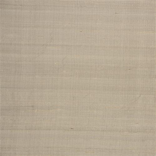 garibaldi-silk-birch