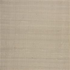 Garibaldi - Silk - Birch