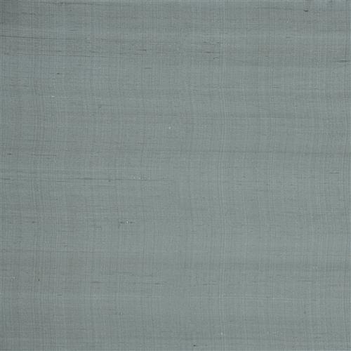 garibaldi-silk-blue-smoke