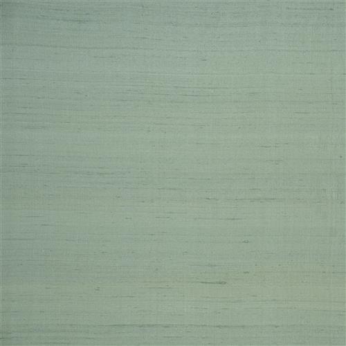 garibaldi-silk-celadon