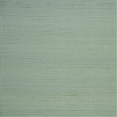 Garibaldi - Silk - Celadon