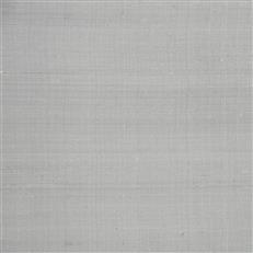 Garibaldi - Silk - Chrome