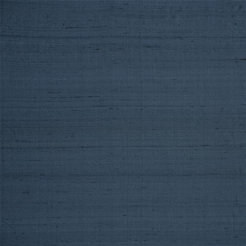 garibaldi-silk-denim