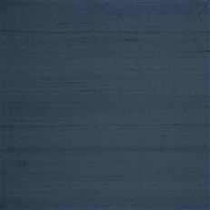 Garibaldi - Silk - Denim