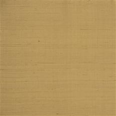 Garibaldi - Silk - Doe