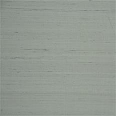 Garibaldi - Silk - Duck Egg