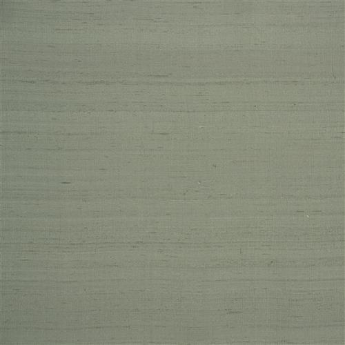 garibaldi-silk-eucalyptus